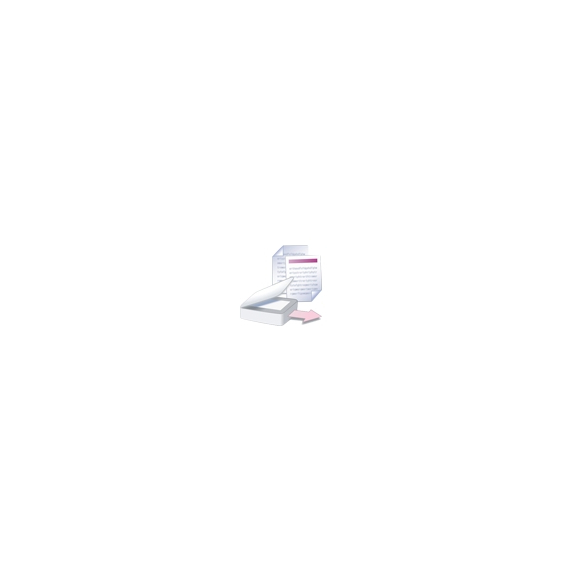 Kyocera SmartScan