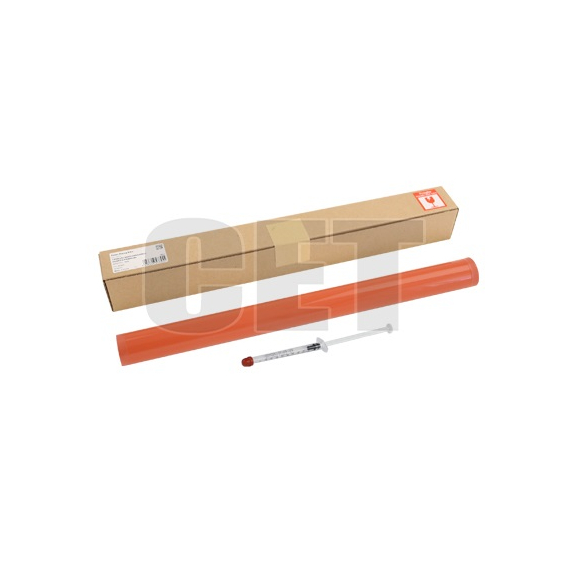CET7845 Fuser Fixing Film (Japan)