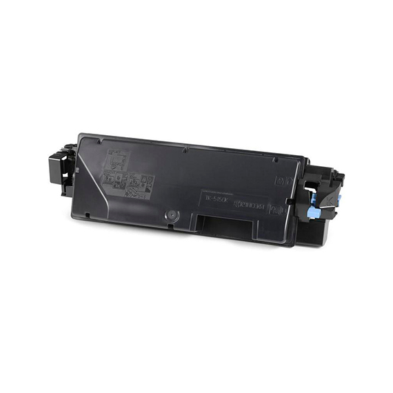 Kyocera TK-5290-17K-K VToner