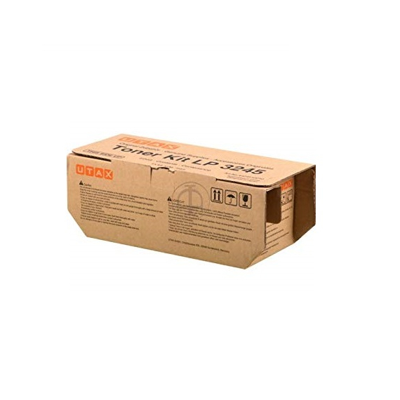 Тонер-картридж UTAX LP 3245
