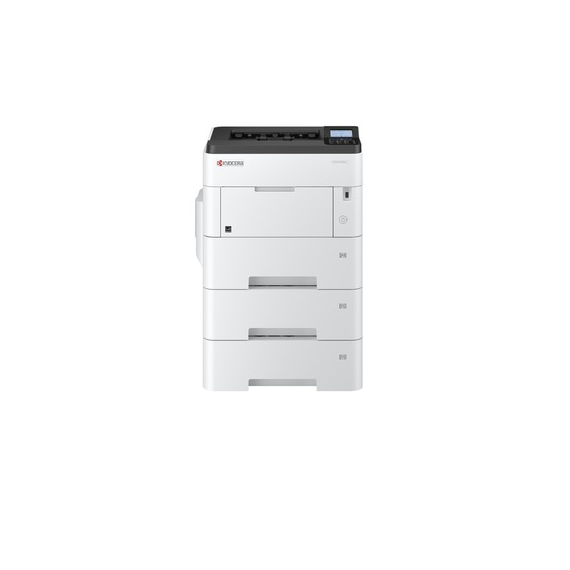 Kyocera ECOSYS P3260dn