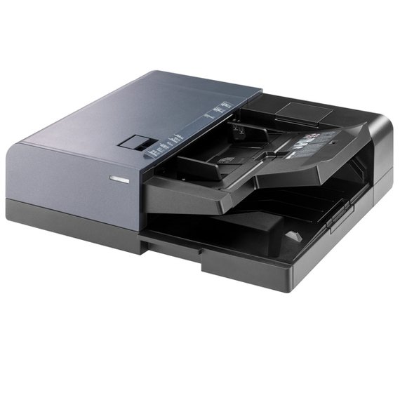 Kyocera DP-7130