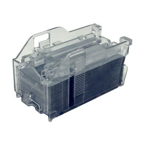Kyocera SH-14