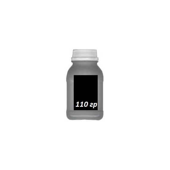 Тонер Kyocera TK-1110 Tomoegawa