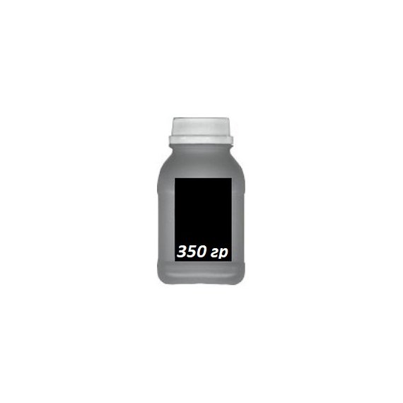 Тонер Kyocera TK-3060 (фл. 350 гр)