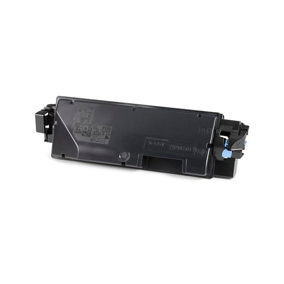 Kyocera TK-5290-17K-K VToner