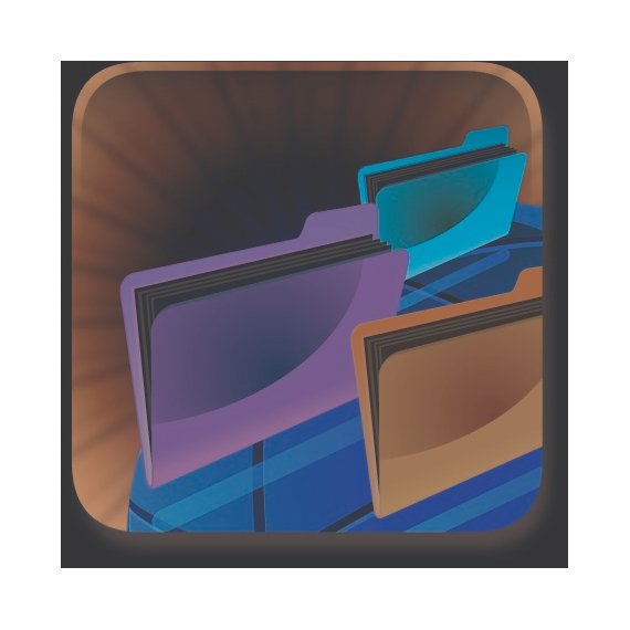 SharePoint Connector