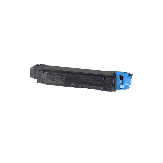 Kyocera TK-5290-13K-C VToner