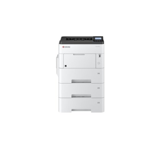 Kyocera ECOSYS P3260dn