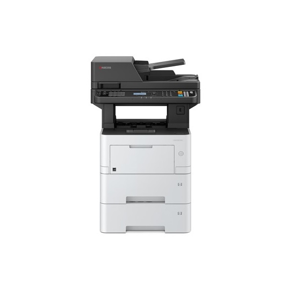 Kyocera ECOSYS M3145dn