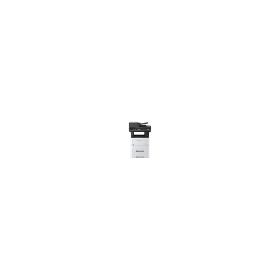 Kyocera ECOsys M3145dn