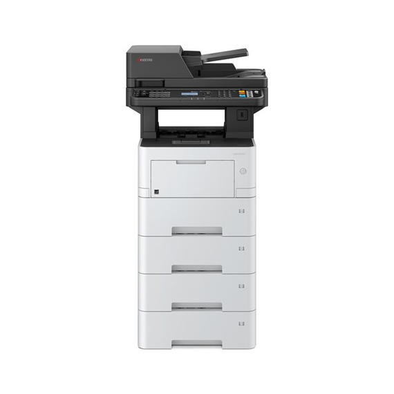 Kyocera ECOSYS M3145dn_4