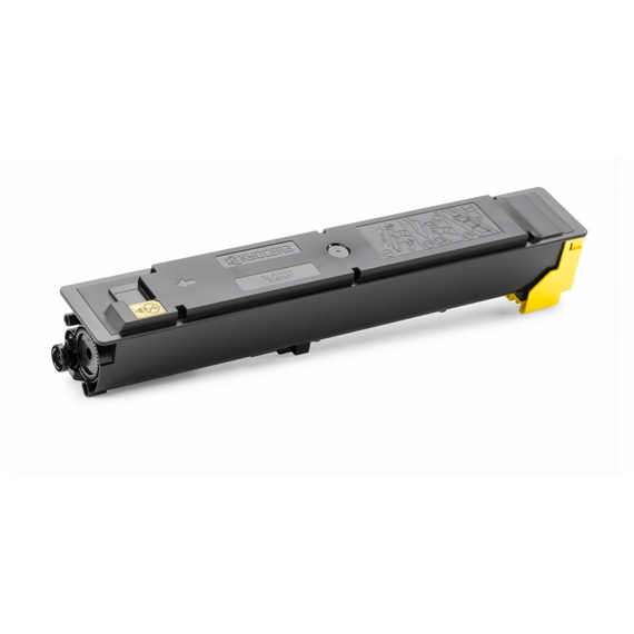 Kyocera TK-5215Y