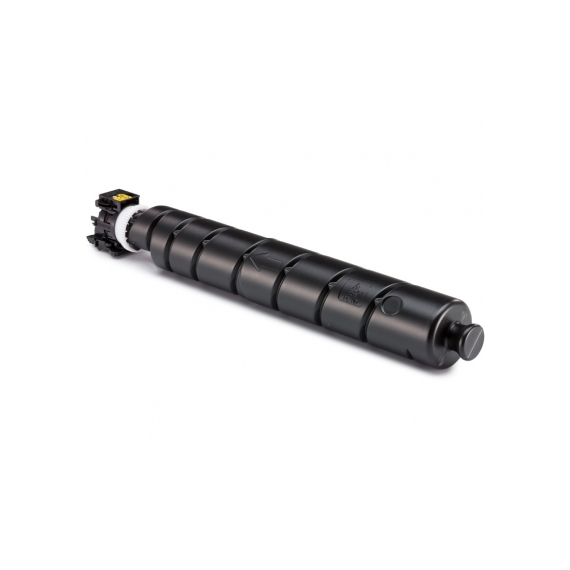 Kyocera TK-8365-25K-K VToner