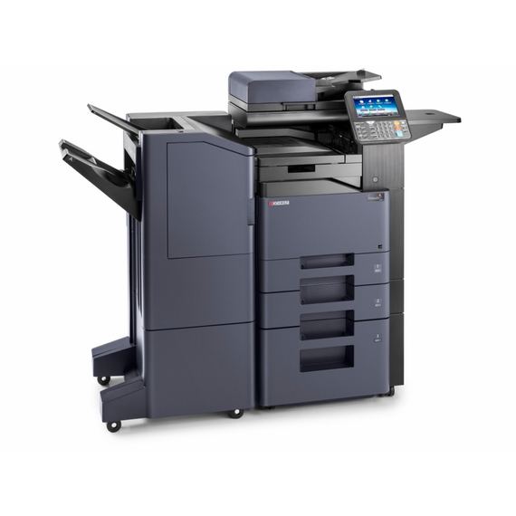 Kyocera TASKalfa 406ci