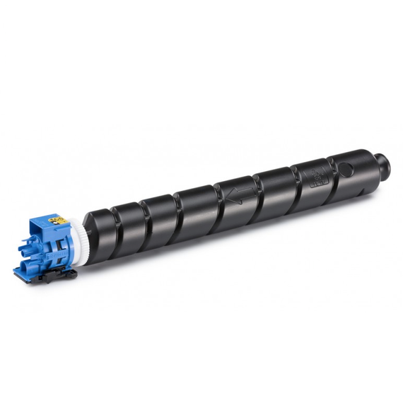 Kyocera TK-8365-12K-C VToner