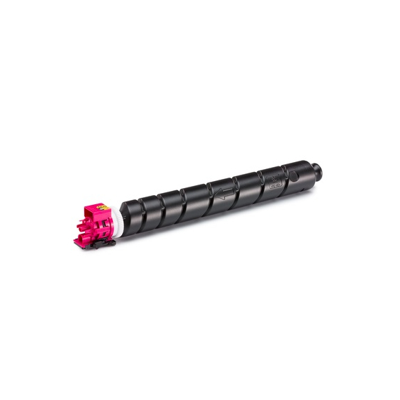 Kyocera TK-8365-12K-M VToner