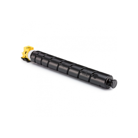 Kyocera TK-8365-12K-Y VToner