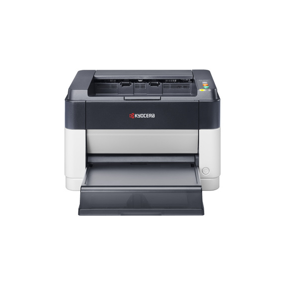 Kyocera_FS-1040_kyo.com.ua_1.jpg