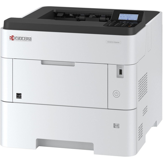 kyocera p3260dn
