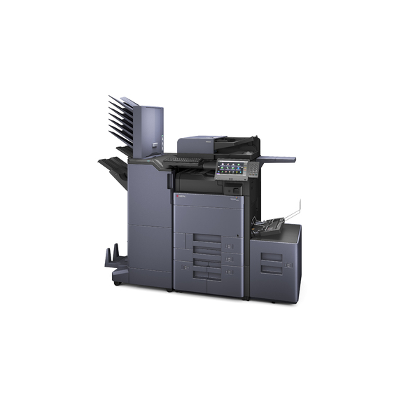 ​Kyocera TASKalfa 4053ci