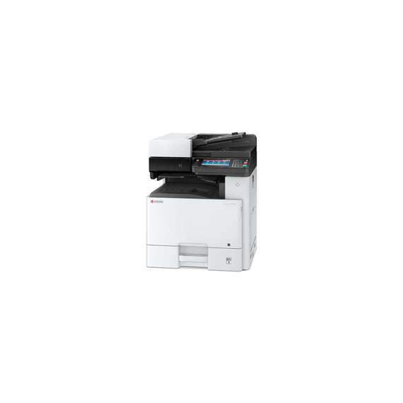 Kyocera ECOSYS M8130cidn