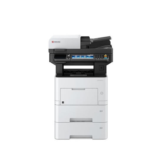Kyocera_M3655idn_PF1_F_KYO.COM.UA