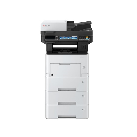 Kyocera_M3655idn_PF2_F_KYO.COM.UA