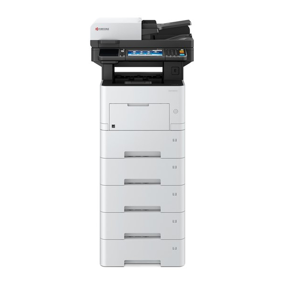 Kyocera_M3655idn_PF4_F_KYO.COM.UA