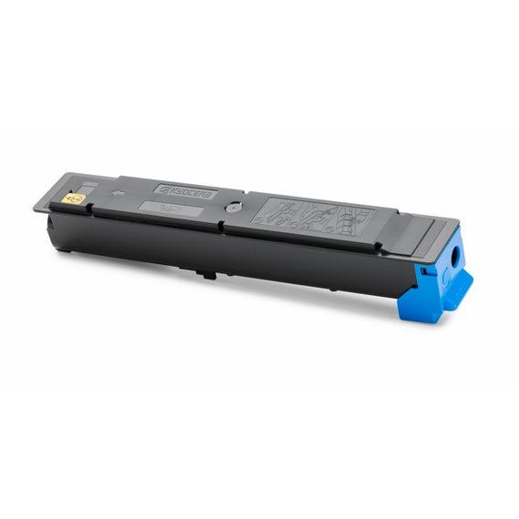 Kyocera TK-5215C