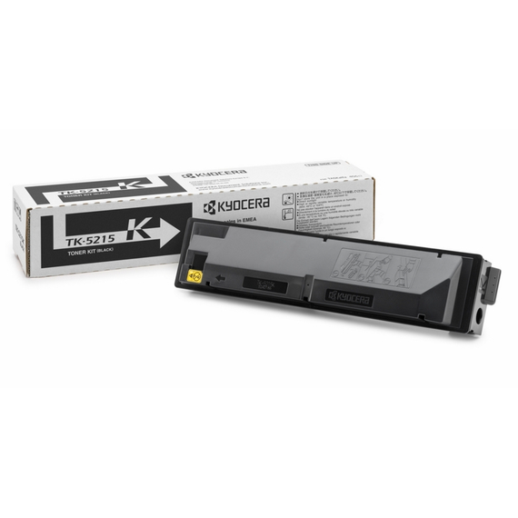 Kyocera TK-5315K