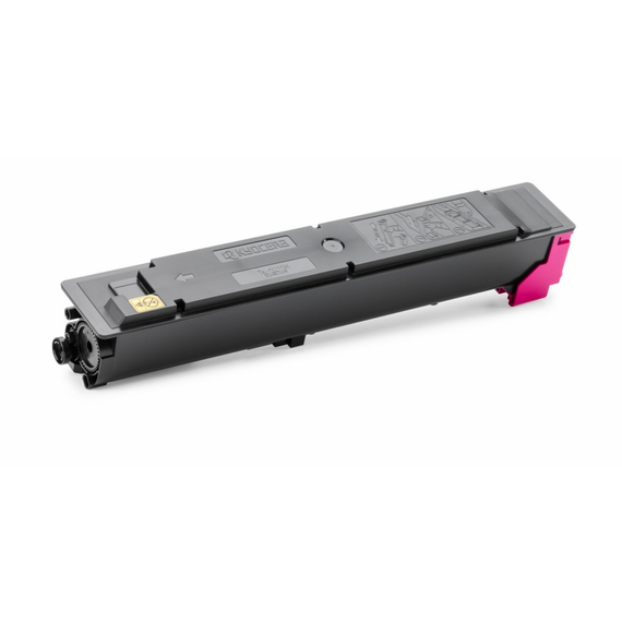 Kyocera TK-5215M