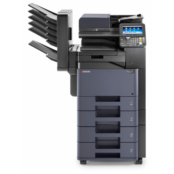 Kyocera TASKalfa 406ci