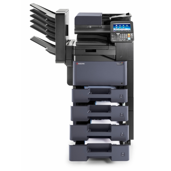 Kyocera TASKalfa 406ci