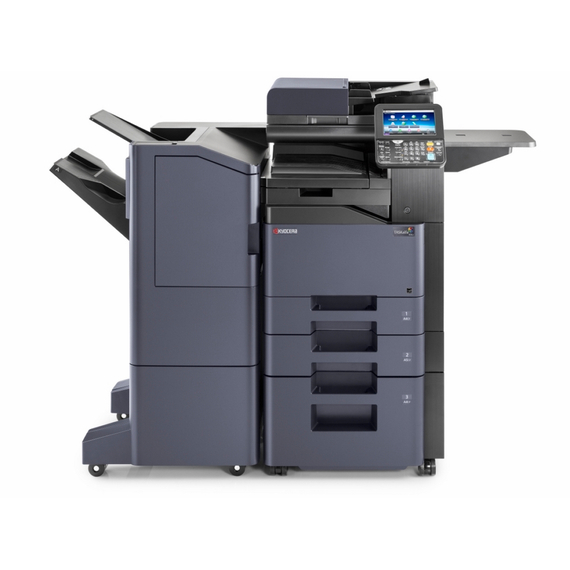 Kyocera TASKalfa 406ci