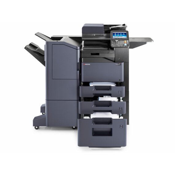 Kyocera TASKalfa 406ci