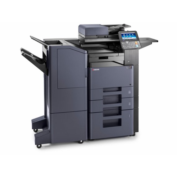Kyocera TASKalfa 406ci