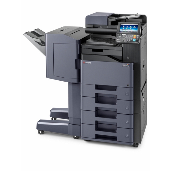 Kyocera TASKalfa 406ci