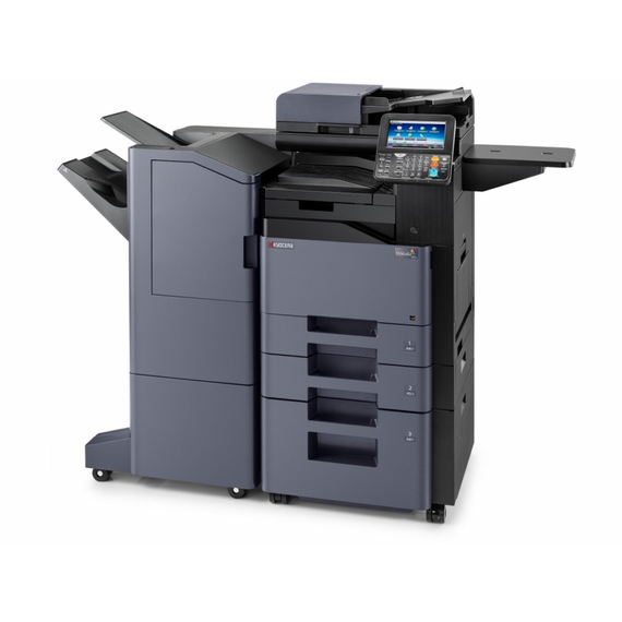 Kyocera TASKalfa 406ci