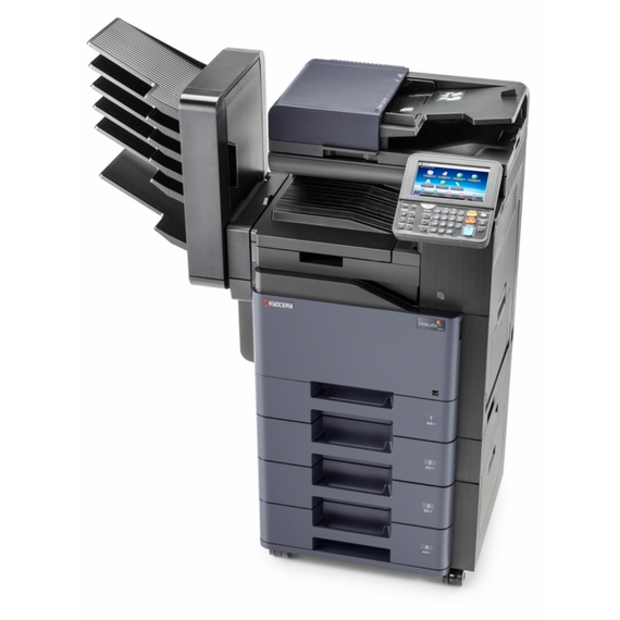 Kyocera TASKalfa 406ci