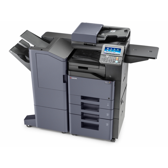 Kyocera TASKalfa 406ci