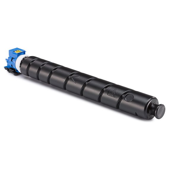 Kyocera TK-8375C VToner