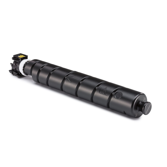 Kyocera TK-8375K VToner