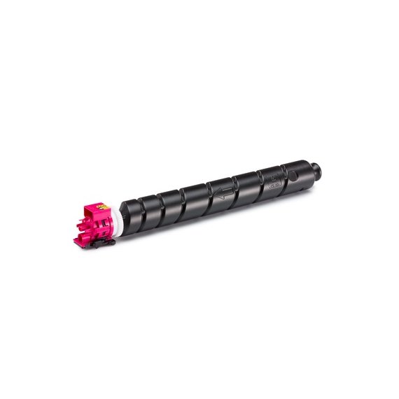 Kyocera TK-8375M VToner