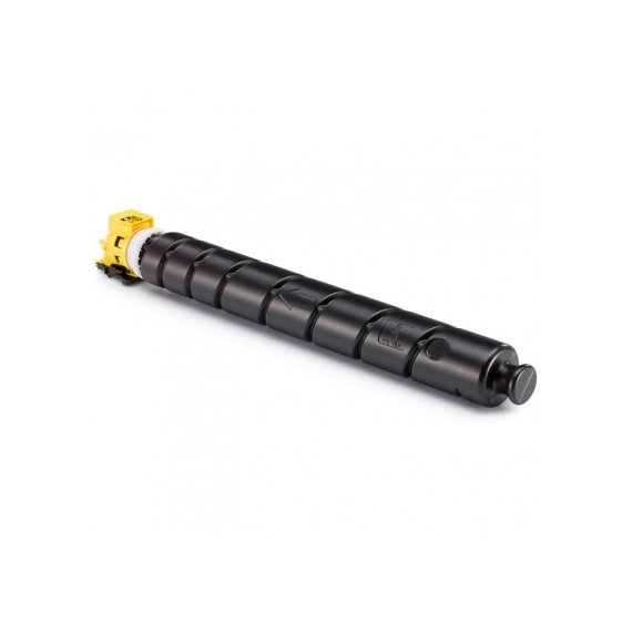 Kyocera TK-8365-12K-Y VToner
