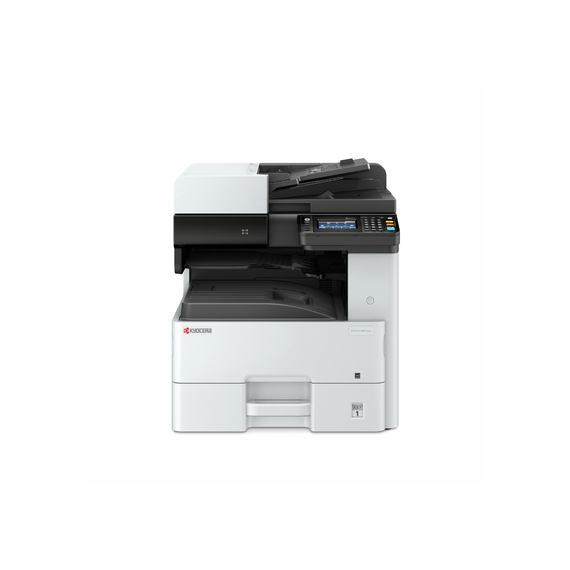 Kyocera ECOSYS M4125idn_3