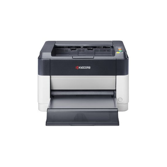 Kyocera_FS-1040_kyo.com.ua_1.jpg