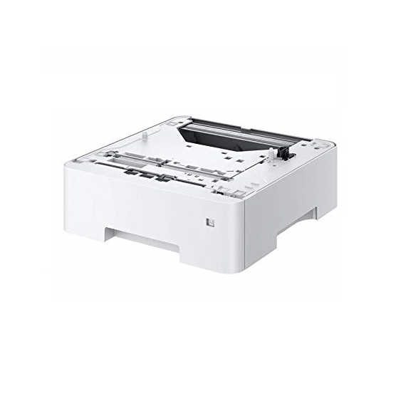 Kyocera PF-3110
