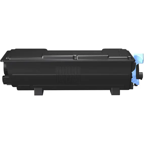 Kyocera TK-3160