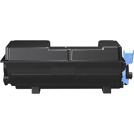 Kyocera TK-3410